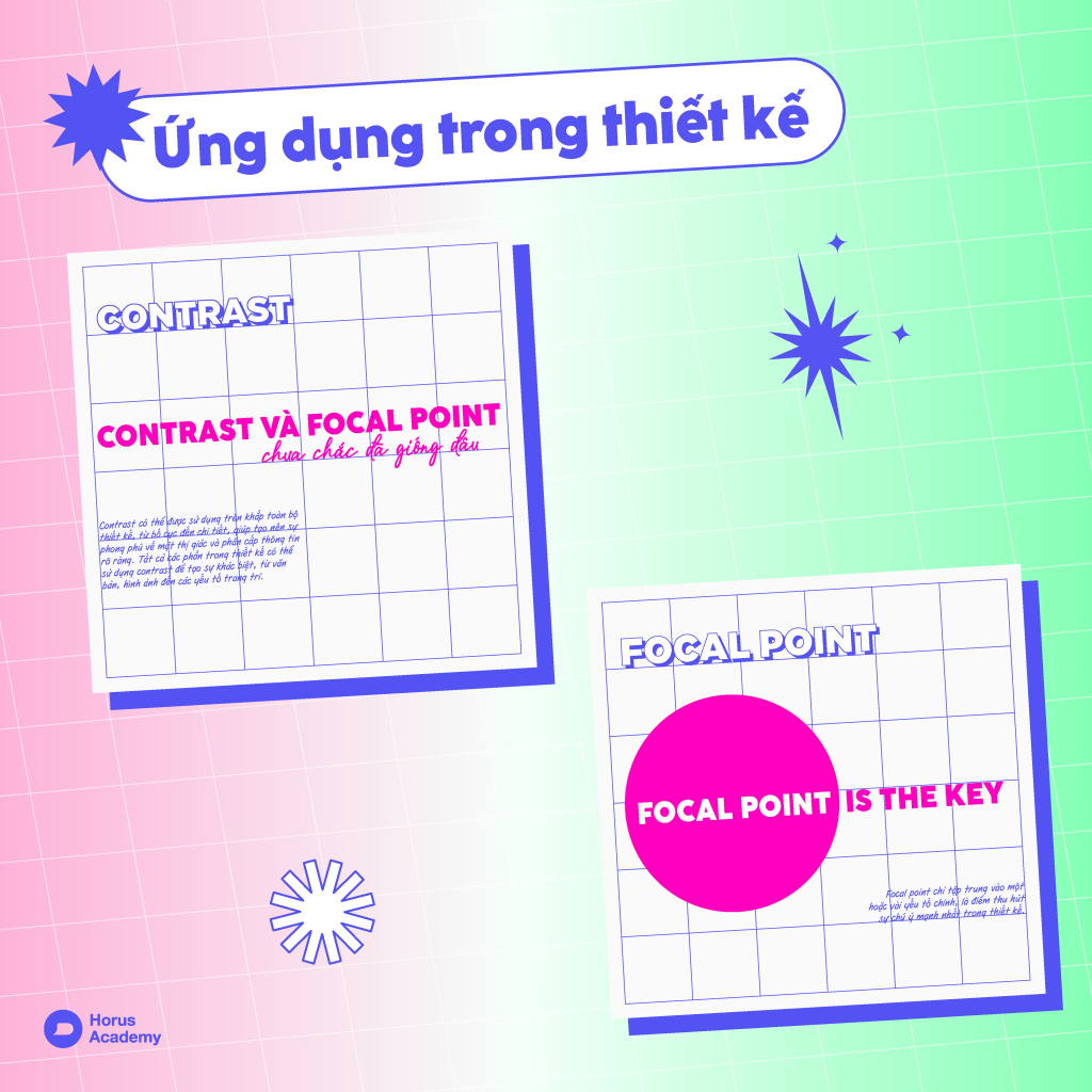 Tổng hợp những lần thay đổi logo của các brand lớn