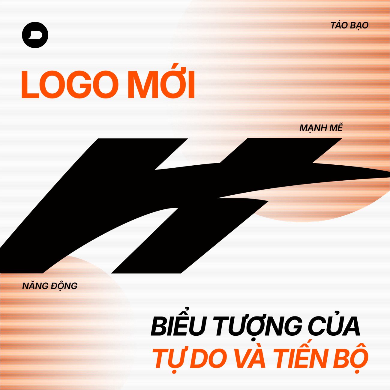 Logo Bitis Vector Tổng hợp những lần thay đổi logo của các brand lớn