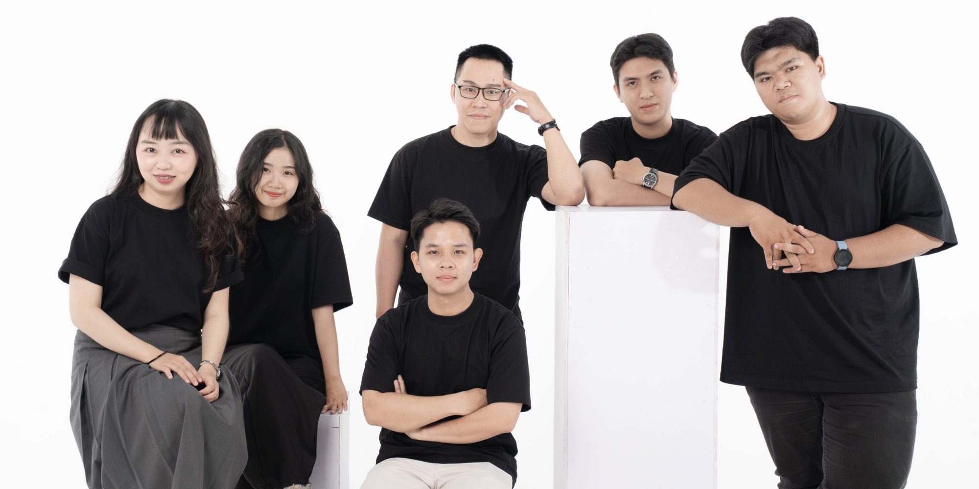 Đội ngũ giảng viên